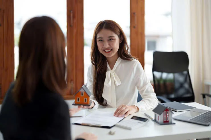 Luật sư tranh tụng tại Toà án