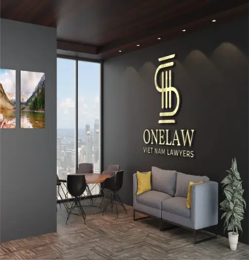 About OneLaw