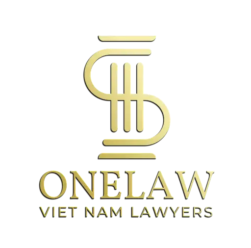 OneLaw