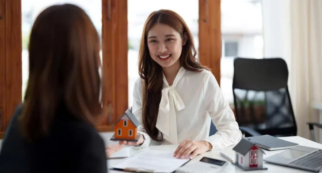 Luật sư tranh tụng tại Toà án