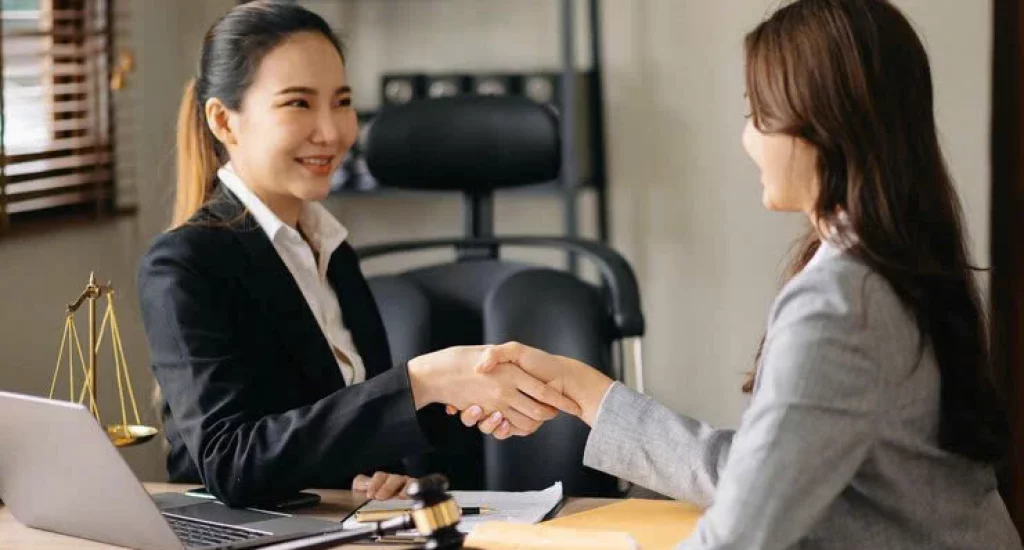 Luật sư tư vấn thừa kế - Luật sư Onelaw